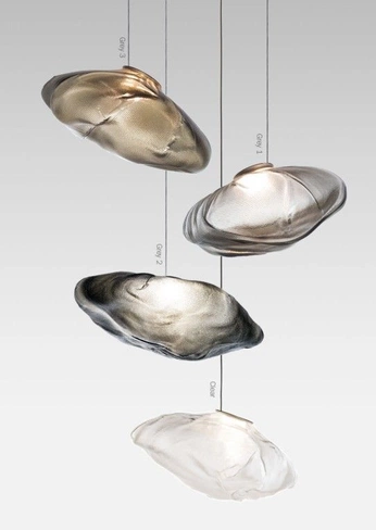 A cover of "G_LAMPS" cluster. The owner is ginacarbonell. The cluster consists of 1 element.