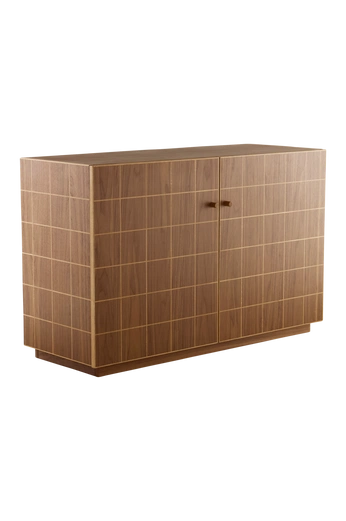 A cover of "Interior" cluster. The owner is sayen. The cluster consists of 5 elements.