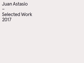 A cover of "resource_portfoliopdfs" cluster. The owner is mspalafox. The cluster consists of 13 elements.