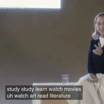 A cover of "Growing Up" cluster. The owner is colindancel. The cluster consists of 189 elements.