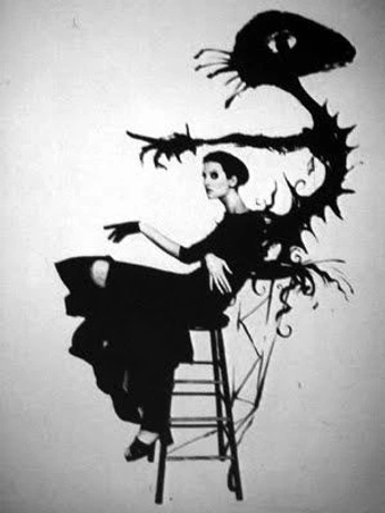 A cover of "ArtStytle" cluster. The owner is monicachaos01234. The cluster consists of 30 elements.