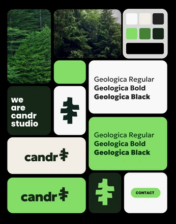 A cover of "Khula" cluster. The owner is tlotliso. The cluster consists of 26 elements.