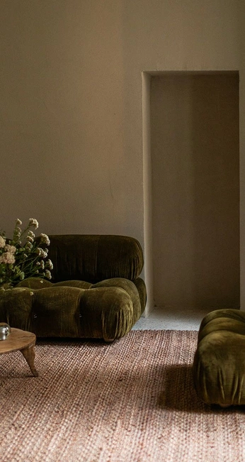 A cover of "Kullahalvön" cluster. The owner is tovesvedling. The cluster consists of 38 elements.