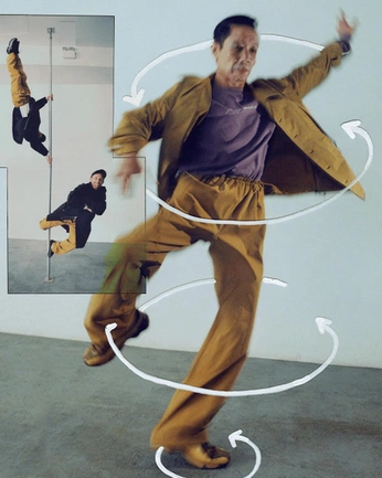 A cover of "RAF-SADA" cluster. The owner is elkadhafin. The cluster consists of 40 elements.