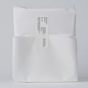 A cover of "Package" cluster. The owner is plus.coop. The cluster consists of 23 elements.