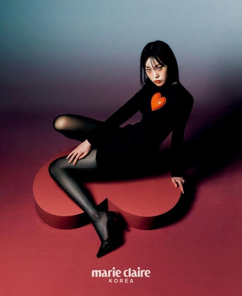 A cover of "14 february" cluster. The owner is mariabuj. The cluster consists of 2 elements.