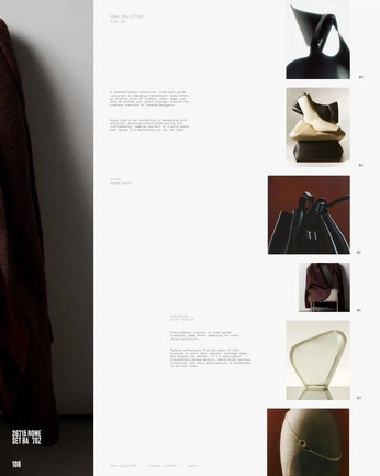 A cover of "web cristu" cluster. The owner is crisuvalero. The cluster consists of 2 elements.