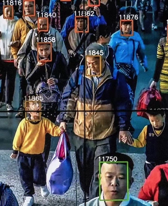 A cover of "Panopticon" cluster. The owner is yourbent. The cluster consists of 14 elements.