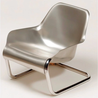 A cover of "MB// FEED" cluster. The owner is maxbarszczewski. The cluster consists of 14 elements.