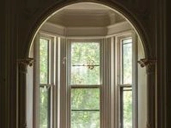 A cover of "future house" cluster. The owner is vgjkvh. The cluster consists of 1 element.