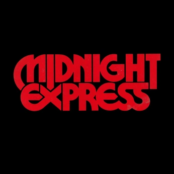 A cover of "Tipografia" cluster. The owner is claradise. The cluster consists of 10 elements.