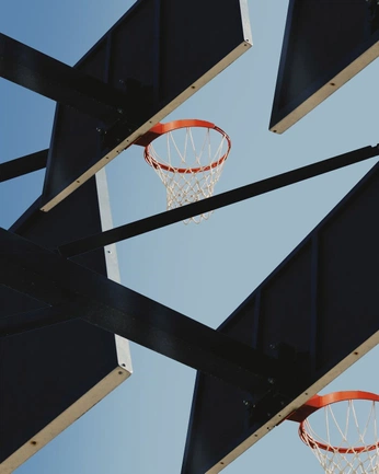 A cover of "Sports" cluster. The owner is victoriousnec. The cluster consists of 23 elements.