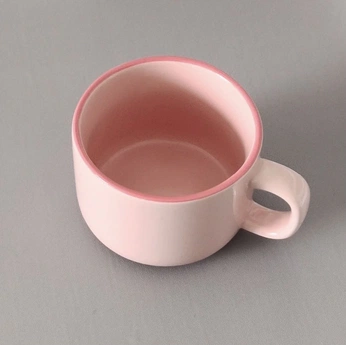 A cover of "colours" cluster. The owner is ahmedelmorsy74. The cluster consists of 24 elements.