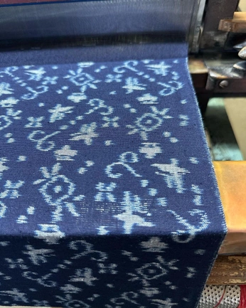 A cover of "Shibori" cluster. The owner is martooji. The cluster consists of 4 elements.