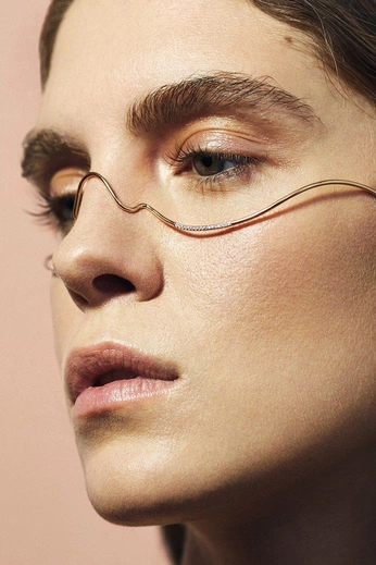 A cover of "Silver" cluster. The owner is popopo. The cluster consists of 1 element.