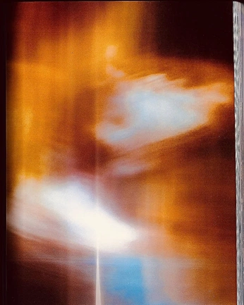 A cover of "blur" cluster. The owner is reggitales. The cluster consists of 74 elements.