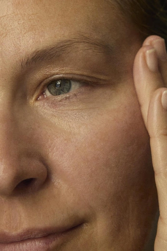 A cover of "the lotus collective" cluster. The owner is cura01. The cluster consists of 11 elements.