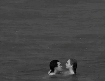 A cover of "DREAMERS" cluster. The owner is leighwilliams. The cluster consists of 7 elements.