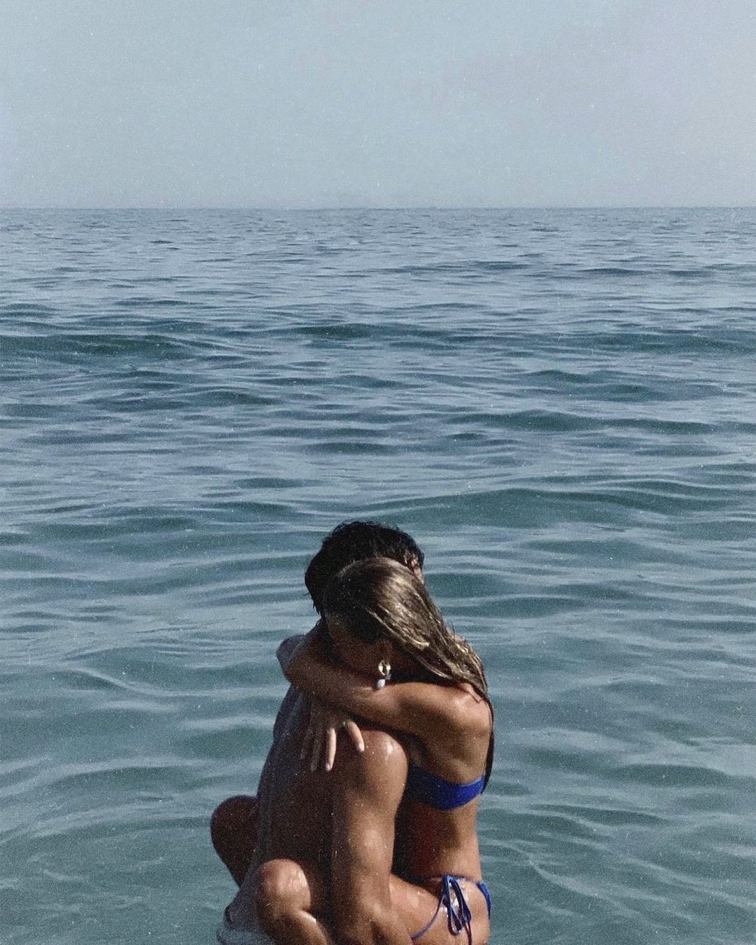 Exactly What To Wear