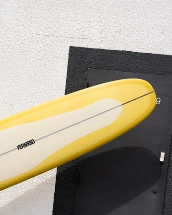 A cover of "Surf +" cluster. The owner is kaiborg. The cluster consists of 20 elements.