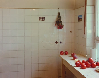 A cover of "Perfect" cluster. The owner is madsmey. The cluster consists of 19 elements.