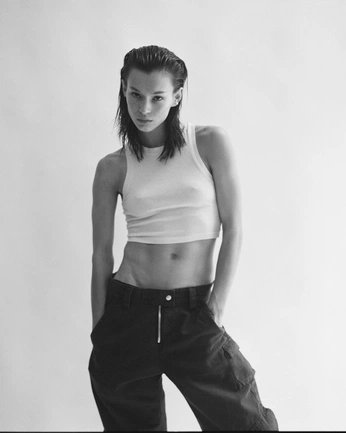 A cover of "Vesna 2.0" cluster. The owner is borysenkot. The cluster consists of 30 elements.