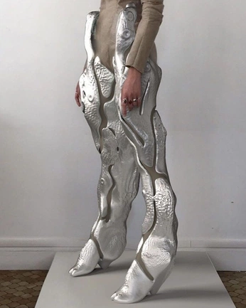 A cover of "pr.3" cluster. The owner is ettaroi. The cluster consists of 178 elements.