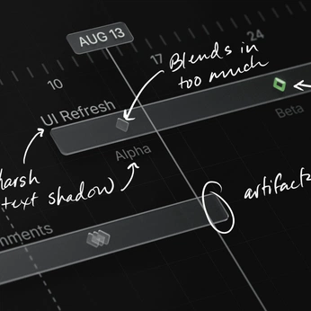 A cover of "Utils" cluster. The owner is hugorcd. The cluster consists of 76 elements.