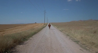 A cover of "film/napoleon [04]" cluster. The owner is notterry. The cluster consists of 67 elements.