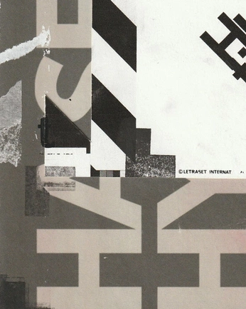 A cover of "} Collage*" cluster. The owner is jeanosma. The cluster consists of 5 elements.