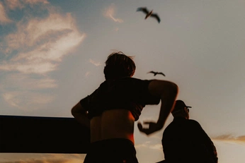 A cover of "PHOTOCRACY" cluster. The owner is samuel.honorio. The cluster consists of 29 elements.