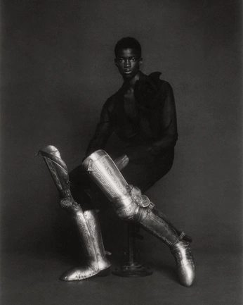 A cover of "good execution" cluster. The owner is timebender. The cluster consists of 8 elements.