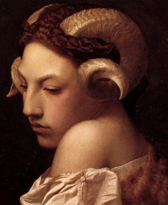 A cover of "aries" cluster. The owner is rubyhana. The cluster consists of 11 elements.