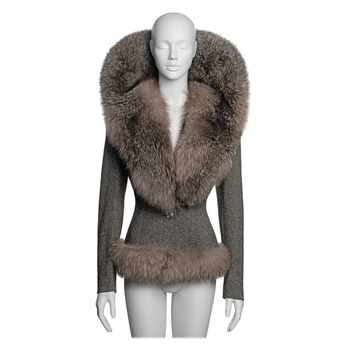 A cover of "My styl" cluster. The owner is 270mph. The cluster consists of 5 elements.