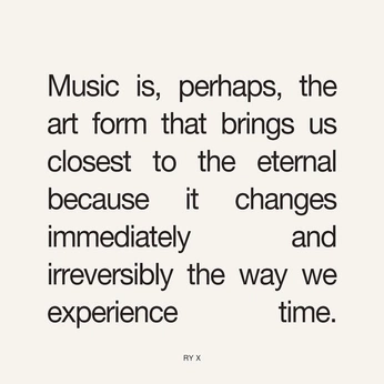 A cover of "abc" cluster. The owner is sofiabacca. The cluster consists of 10 elements.