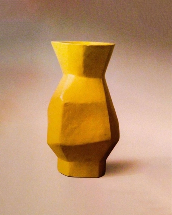 A cover of "INSPIRATIE MAGAZINE" cluster. The owner is ilonacoussens. The cluster consists of 41 elements.