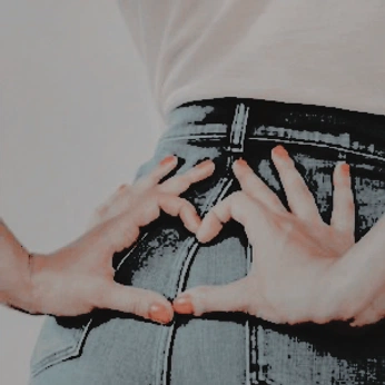 A cover of "boil over." cluster. The owner is slashers. The cluster description is "KATE.". The cluster consists of 145 elements.