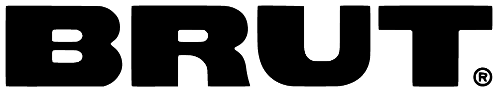 Brut