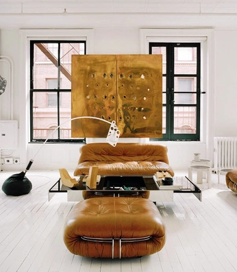 A cover of "Spaces" cluster. The owner is willshen. The cluster consists of 1 element.