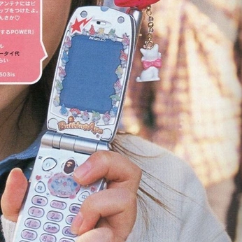 A cover of "tech" cluster. The owner is kaajsaa. The cluster consists of 30 elements.