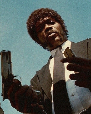 A cover of "Cinema" cluster. The owner is hamsuckle. The cluster consists of 15 elements.