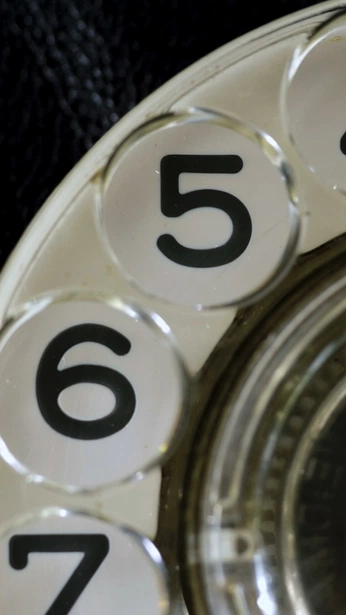 A cover of "Réal" cluster. The owner is dramax. The cluster consists of 1 element.