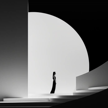 A cover of "PICCOLE FIGURE" cluster. The owner is marshallo. The cluster description is "SMALL FIGURES". The cluster consists of 11 elements.