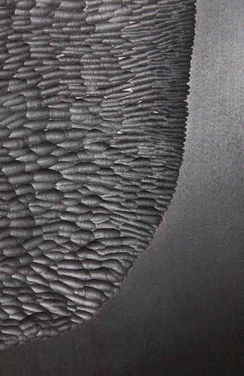 A cover of "textures" cluster. The owner is elli0tt. The cluster consists of 2 elements.