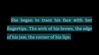 A cover of "palingenesis." cluster. The owner is janthinas. The cluster consists of 17 elements. 2 create it.