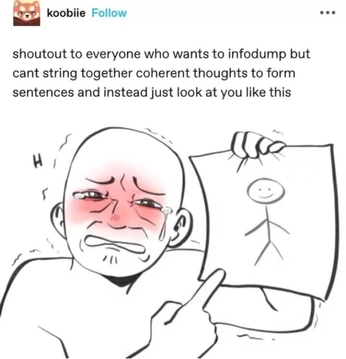 A cover of "Expressions" cluster. The owner is benjibringsart. The cluster consists of 8 elements.