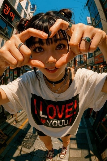 A cover of "WiLde" cluster. The owner is lrt.3d. The cluster consists of 3 elements.