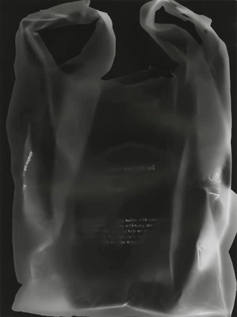 A cover of "BU" cluster. The owner is shorttuky. The cluster consists of 27 elements.