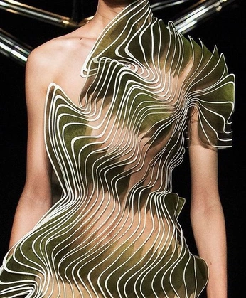 A cover of "FOS" cluster. The owner is hattiestephen. The cluster consists of 22 elements.