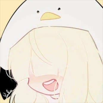 A cover of "ICONS" cluster. The owner is extrakuli. The cluster consists of 233 elements.